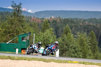 15-to-17th-july-2013;Brno;event-digital-images;motorbikes;no-limits;peter-wileman-photography;trackday;trackday-digital-images